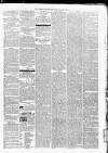 Barnsley Chronicle Saturday 06 August 1859 Page 5