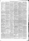 Barnsley Chronicle Saturday 06 August 1859 Page 7