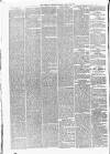 Barnsley Chronicle Saturday 13 August 1859 Page 8