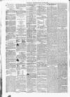 Barnsley Chronicle Saturday 20 August 1859 Page 4