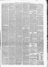 Barnsley Chronicle Saturday 20 August 1859 Page 5