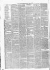 Barnsley Chronicle Saturday 20 August 1859 Page 6