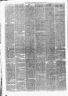 Barnsley Chronicle Saturday 27 August 1859 Page 2