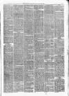 Barnsley Chronicle Saturday 27 August 1859 Page 3