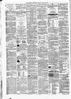 Barnsley Chronicle Saturday 27 August 1859 Page 4