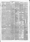 Barnsley Chronicle Saturday 27 August 1859 Page 5