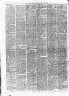 Barnsley Chronicle Saturday 03 September 1859 Page 2