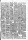 Barnsley Chronicle Saturday 03 September 1859 Page 3