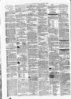 Barnsley Chronicle Saturday 03 September 1859 Page 4