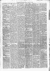 Barnsley Chronicle Saturday 03 September 1859 Page 5