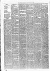 Barnsley Chronicle Saturday 03 September 1859 Page 6