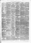 Barnsley Chronicle Saturday 03 September 1859 Page 7