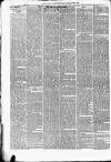 Barnsley Chronicle Saturday 10 September 1859 Page 2