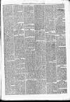 Barnsley Chronicle Saturday 10 September 1859 Page 3
