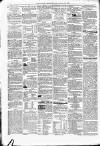 Barnsley Chronicle Saturday 10 September 1859 Page 4