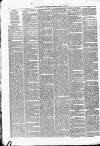 Barnsley Chronicle Saturday 10 September 1859 Page 6