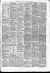 Barnsley Chronicle Saturday 10 September 1859 Page 7