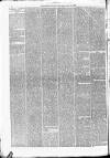 Barnsley Chronicle Saturday 10 September 1859 Page 8
