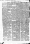 Barnsley Chronicle Saturday 17 September 1859 Page 2