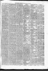 Barnsley Chronicle Saturday 17 September 1859 Page 3