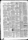 Barnsley Chronicle Saturday 17 September 1859 Page 4