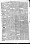 Barnsley Chronicle Saturday 17 September 1859 Page 5