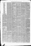 Barnsley Chronicle Saturday 17 September 1859 Page 6