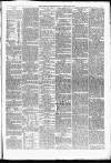 Barnsley Chronicle Saturday 17 September 1859 Page 7