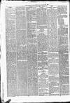 Barnsley Chronicle Saturday 17 September 1859 Page 8
