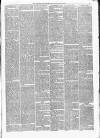 Barnsley Chronicle Saturday 24 September 1859 Page 3