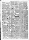 Barnsley Chronicle Saturday 24 September 1859 Page 4