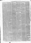 Barnsley Chronicle Saturday 24 September 1859 Page 6