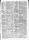 Barnsley Chronicle Saturday 24 September 1859 Page 7