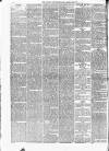 Barnsley Chronicle Saturday 24 September 1859 Page 8