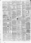 Barnsley Chronicle Saturday 01 October 1859 Page 4