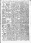 Barnsley Chronicle Saturday 01 October 1859 Page 5