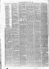 Barnsley Chronicle Saturday 01 October 1859 Page 6