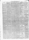 Barnsley Chronicle Saturday 01 October 1859 Page 8