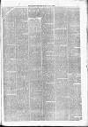 Barnsley Chronicle Saturday 08 October 1859 Page 3