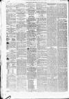 Barnsley Chronicle Saturday 08 October 1859 Page 4