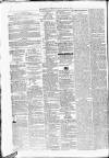 Barnsley Chronicle Saturday 15 October 1859 Page 4