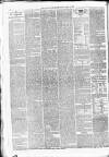 Barnsley Chronicle Saturday 15 October 1859 Page 8