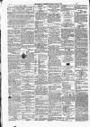 Barnsley Chronicle Saturday 29 October 1859 Page 4