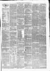 Barnsley Chronicle Saturday 29 October 1859 Page 7