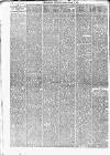 Barnsley Chronicle Saturday 19 November 1859 Page 2