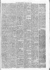 Barnsley Chronicle Saturday 19 November 1859 Page 3