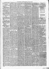 Barnsley Chronicle Saturday 19 November 1859 Page 5