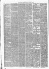 Barnsley Chronicle Saturday 19 November 1859 Page 6