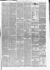 Barnsley Chronicle Saturday 19 November 1859 Page 7
