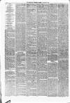 Barnsley Chronicle Saturday 26 November 1859 Page 2
